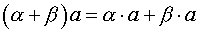 0,49 Kb