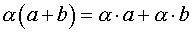 0,48 Kb