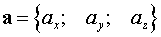 0,42 Kb