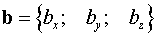 0,44 Kb