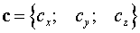 0,4 Kb