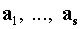 0,25 Kb