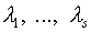 0,27 Kb