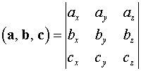 0,93 Kb