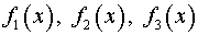 0,51 Kb