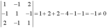 1,01 Kb