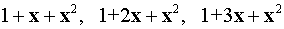 0,54 Kb