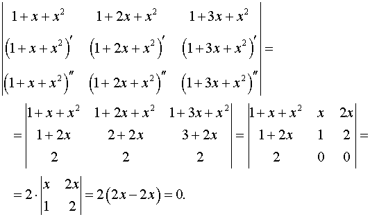 4,46 Kb