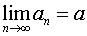 0,33 Kb