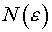 0,27 Kb