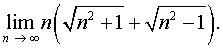 .  4.  1