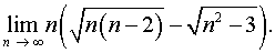 .  4.  2