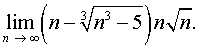 .  4.  3
