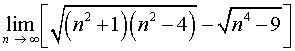 .  4.  4