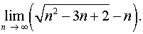 .  4.  6