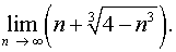 .  4.  7