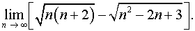 .  4.  8