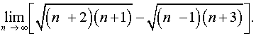 .  4.  9