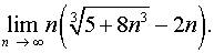 .  4.  11