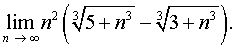 .  4.  12