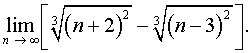 .  4.  13