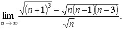 .  4.  14