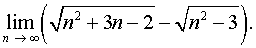 .  4.  15