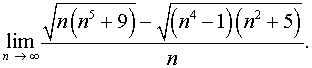 .  4.  17