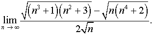 .  4.  20
