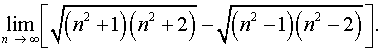 .  4.  21