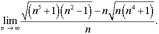 .  4.  22