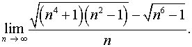 .  4.  23