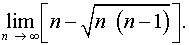 .  4.  24