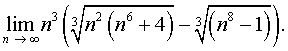 .  4.  25