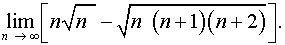 .  4.  26