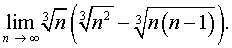 .  4.  27
