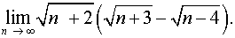 .  4.  28