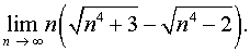 .  4.  29