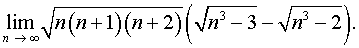 .  4.  30