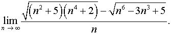 .  4.  31