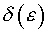 0,26 Kb
