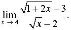 .  10.  1