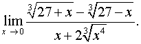 .  10.  10
