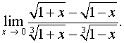 .  10.  12