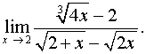 .  10.  13