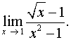 .  10.  14