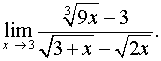 .  10.  15