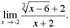 .  10.  16