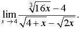 .  10.  17