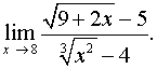 .  10.  18
